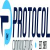 Protocol Communications