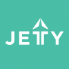 Jetty
