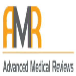 Advanced Medical Reviews
