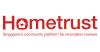 Hometrust