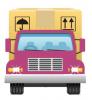 Packers And Movers Bangalore