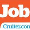JobCruiter
