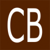 CardBook