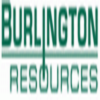 Burlington Resources