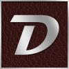 Diarize