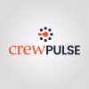 CrewPulse