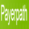 Payerpath