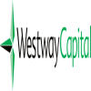 Westway Capital