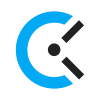 Clockify