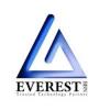 Everest Broadband Networks