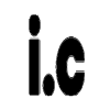 Iterative Capital Management, L.P.