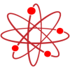 Nucleus Adventure Capital
