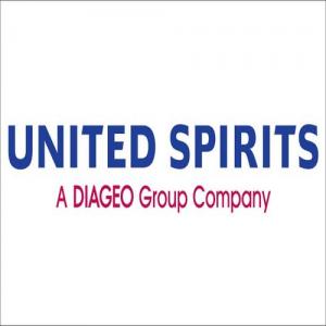 United Spirits Limited
