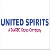 United Spirits Limited
