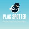 PlagSpotter