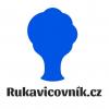 Rukavicovník.cz