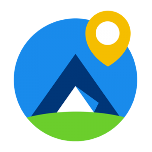 campingfinder