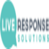 Live Response Solutions