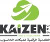 KaiZen365 Technology