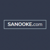 Sanooke