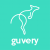 Guvery