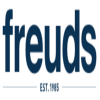 freuds