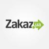 Zakaz.ua