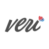 Veri