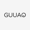 Guuao