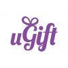 uGift