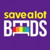 Save a Lot Beds