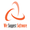 We Suggest Software
