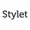 Stylet