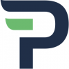 Payability