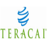 TERACAI