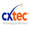 CXtec