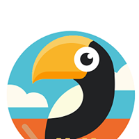 LittleBird