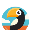 LittleBird