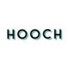 Hooch