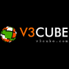 V3CUBE