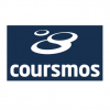 Coursmos