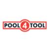 POOL4TOOL