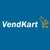 Vendkart