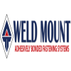 Weld Mount Systems