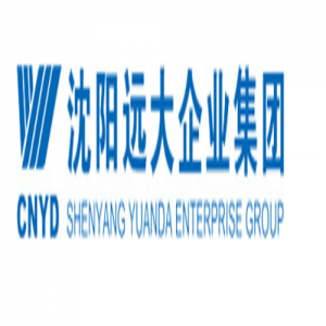 Shenyang Yuanda Enterprise Group