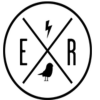Electric Robin