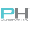 Property Hunter