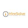 HireSolve