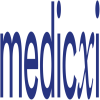 Medicxi Ventures