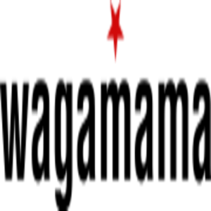 Wagamama